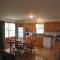 Foto: Shining Waters - Ingleside Cottages 9/60