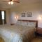 Foto: Shining Waters - Ingleside Cottages 12/60