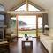 Mayne Island Resort