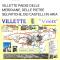 Roxi Villette Valle Vigezzo - Villette