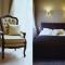 Taurus Apartments Vilnius