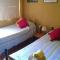 Foto: Bed & Breakfast Blumen Haus 13/111