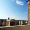 Flat no melhor local do Centro/Batel