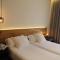 Hotel Boutique Astorga