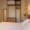 Hotel Boutique Astorga