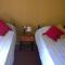 Foto: Bed & Breakfast Blumen Haus 14/111