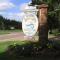 Shining Waters Country Inn