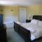 Foto: Shining Waters Country Inn 5/22