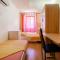 Hostel Martin
