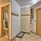 Iron Horse Studio with Resort Amenities Walk to WP!