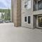Iron Horse Studio with Resort Amenities Walk to WP!