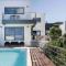 Casa Amour Villa