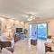 Walk to Sloan Park: Apt w/ Pool Access in Mesa Walk to Sloan Park: Apt w/ Pool Access in Mesa