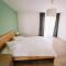 Penthouse DH Apartments
