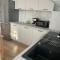Penthouse DH Apartments