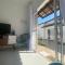 Casa com Piscina e Churrasqueira - lindíssima! - إيتانهايم