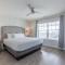 Impala Suites