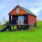 Lake View Lodges The Kentwell