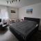 Nordseeblick 1 - XXL Ferienwohnung