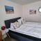 Nordseeblick 1 - XXL Ferienwohnung