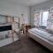 Nordseeblick 1 - XXL Ferienwohnung