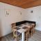 Nordseeblick 1 - XXL Ferienwohnung