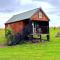 Lake View Lodges The Kentwell