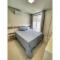 180 - Lindo apartamento com 02 suítes em Mariscal - بومبينهاس