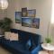 Apartamento BEIRA MAR