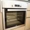 Chi-Amore- 1 bed apartment-Bedford Town (Free Gym)