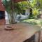 Safira Beach House