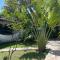Safira Beach House