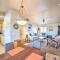 Anacortes Condo about 1 Mi to Marina and Fidalgo Bay!