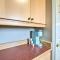 Anacortes Condo about 1 Mi to Marina and Fidalgo Bay! - Anacortes