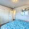 Anacortes Condo about 1 Mi to Marina and Fidalgo Bay!