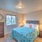 Anacortes Condo about 1 Mi to Marina and Fidalgo Bay!