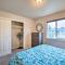 Anacortes Condo about 1 Mi to Marina and Fidalgo Bay! - Anacortes