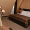 Margi Boutique Hotel by DNT Group