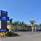 Americas Best Value Inn & Suites Madera