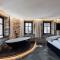 LARET private Boutique Hotel - Adults only