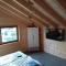 Ferienwohnung Fernweh