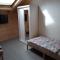 Ferienwohnung Fernweh