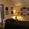 Riverside Hide-A-Way with Patio, BBQ, Fishing Pier - Gassville