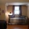 Riverside Hide-A-Way with Patio, BBQ, Fishing Pier - Gassville