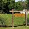 Riverside Hide-A-Way with Patio, BBQ, Fishing Pier - Gassville