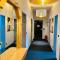 smart&beautiful HOSTEL - Nordkirchen