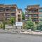 Manson Condo with Pool Access - Near Marina and Town