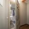 Enjoy Old Town vibes in 1716 Laipu Residence with 4 stylish Apartments and 1 Penthouse - Riga
