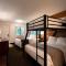 Riviera Motor Lodge