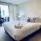 Oceanside Apartment